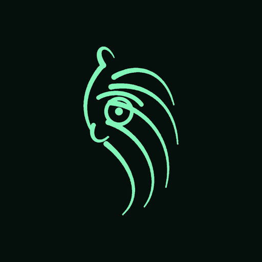 Noxis